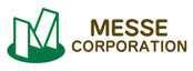 MESSE CORPORATION