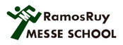 RamosRuy MESSE SCHOOL